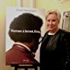 Diane Howard